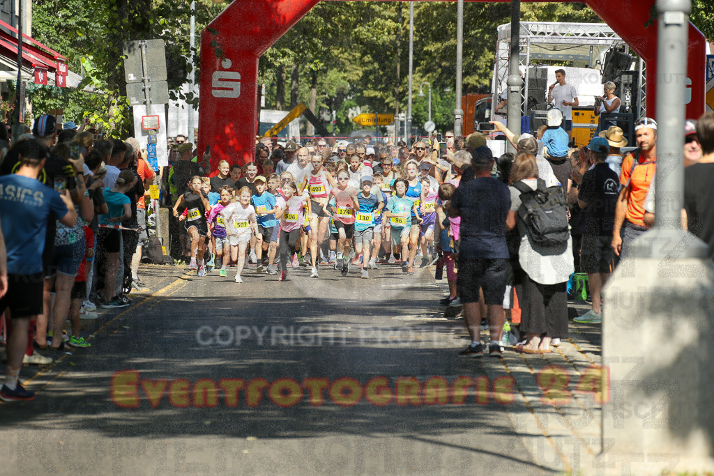 250621_1025_EX1_1762 | Sportfotografie im Rhein-Sieg Kreis, Köln, Bonn, NRW, Rheinland Pfalz, Hessen, etc. Unser Tätigkeitsfeld umfasst den Laufsport vom Volkslauf über den Marathon, Duathlon, Triathon bis zum Ultralauf wie Kölnpfad Ultra oder Schindertrail.