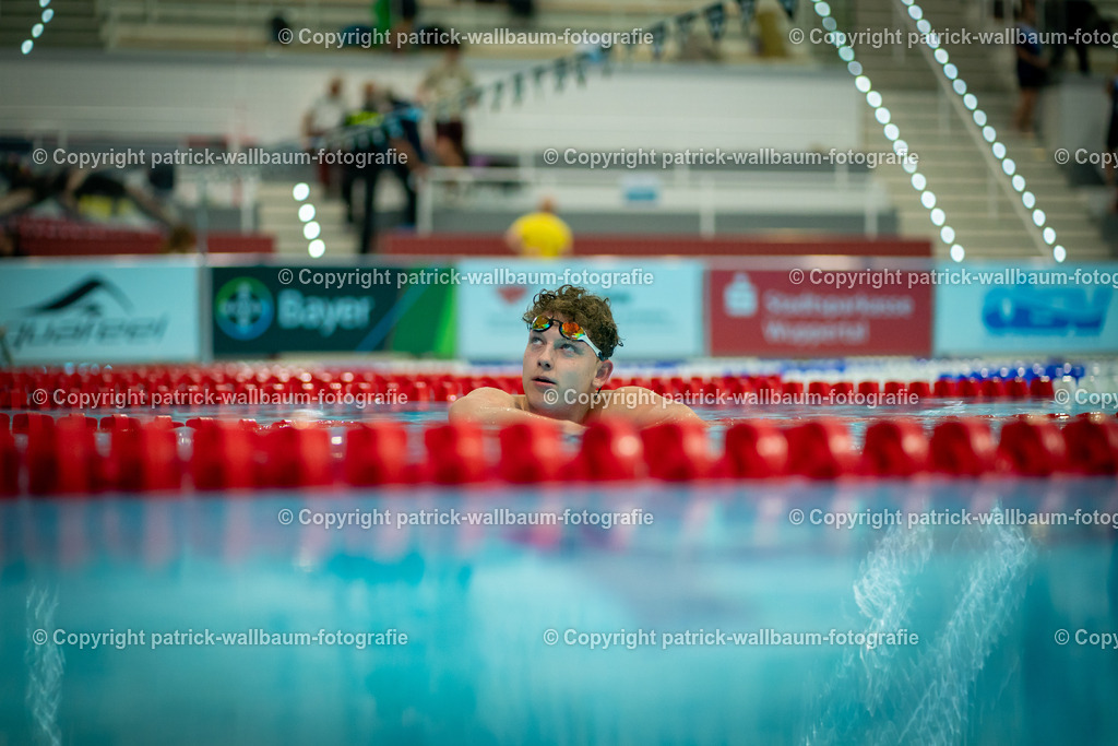 DKM2024Donnerstag-715 | patrick-wallbaum-fotografie - Realisiert mit Pictrs.com