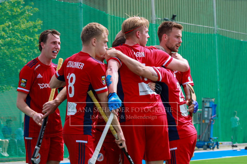 BUNDESLIGA HERREN VF3 MHC-CHTC 21.05.2023-138 | lanaschraderfotografie - Realisiert mit Pictrs.com