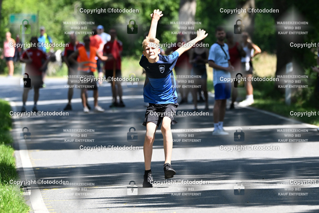 DSC_0952 | Jenke Dierksen / Eversmeer / mJD Holz