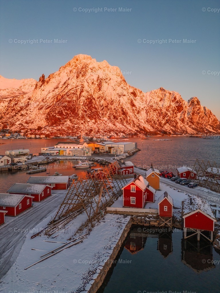 Lofoten_Nov_2023_Peter_Maier-4300 | piet_flosse