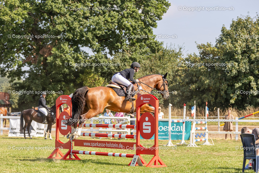 240831-VW-IS6A4233 | Sportfoto SH - Realisiert mit Pictrs.com