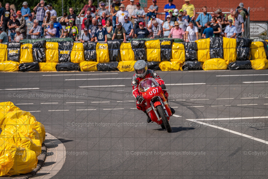 20250816150255D75_5699 | Schottenring Grand Prix 2025 - Realisiert mit Pictrs.com