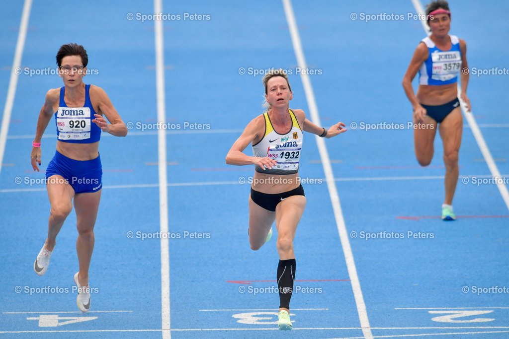 Masters EM 2023 - Pescara Tag 2_213 | Masters Europameisterschaft am 22.09.2023 in Pescara (Italien)

Foto: Kai Peters - Realisiert mit Pictrs.com