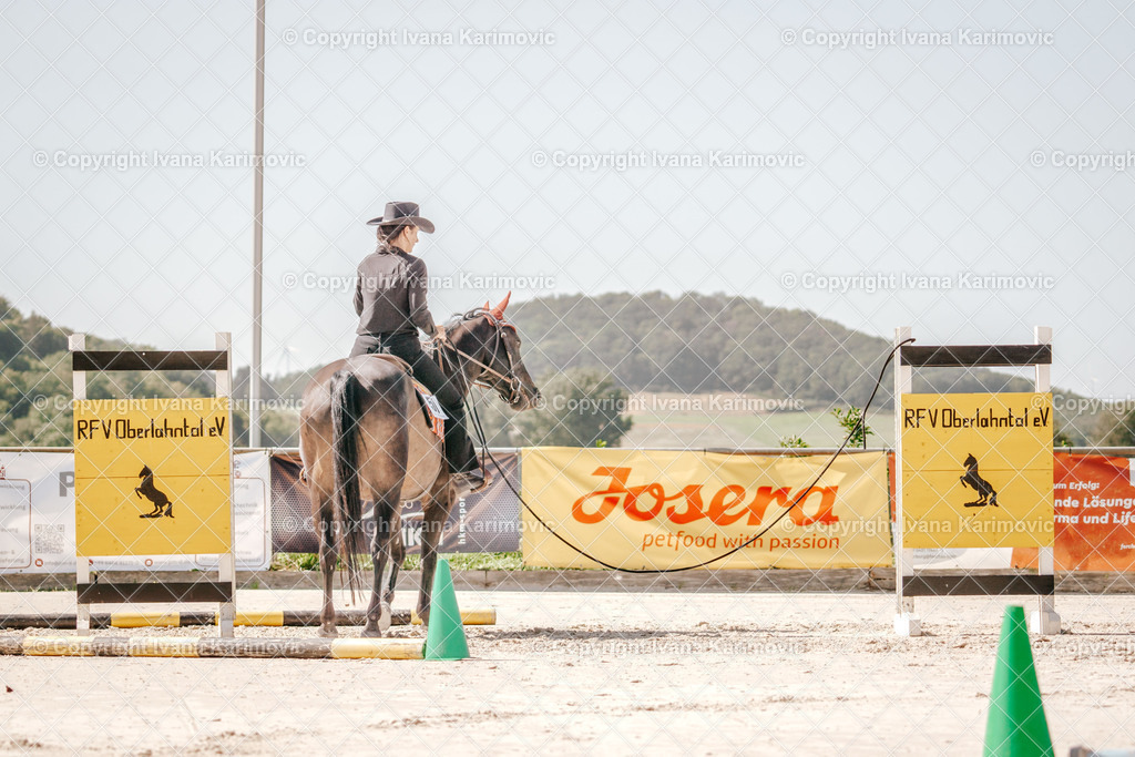 DSC08515 | ikphotography - Realisiert mit Pictrs.com