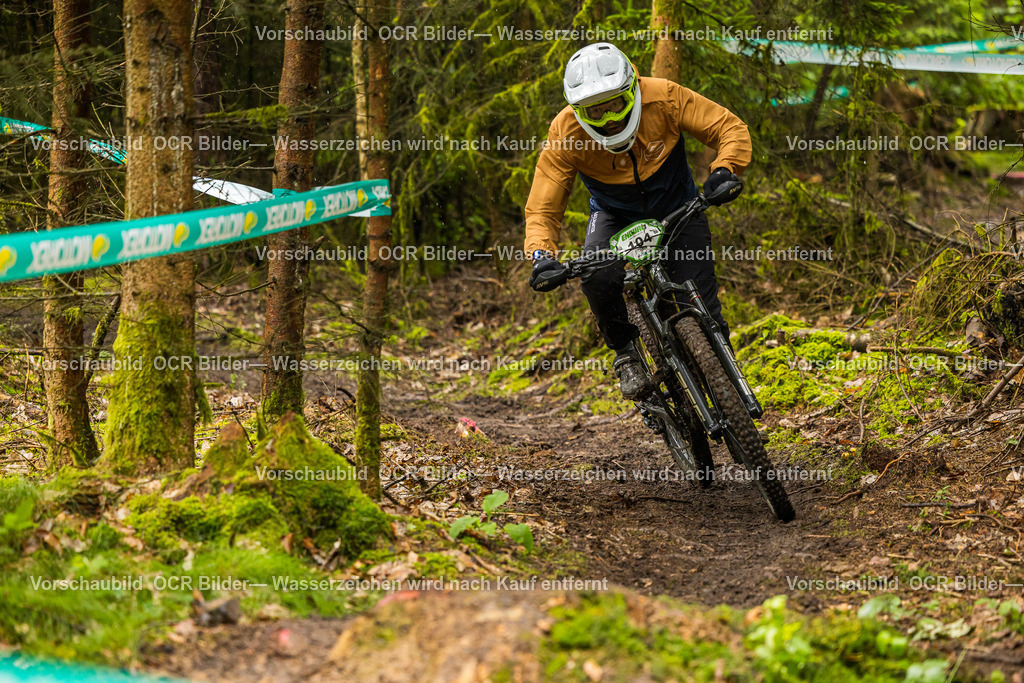 Enduro One Trieb Samstag R6-1624 | OCR Bilder Fotograf Eisenach Michael Schröder