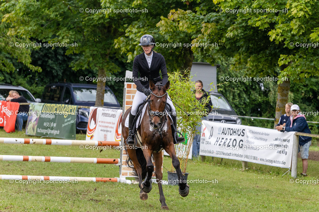 20250713-25VW2724 | Sportfoto SH - Realisiert mit Pictrs.com