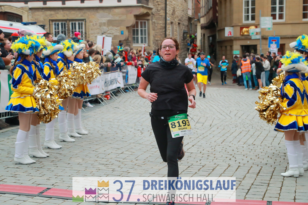 Roewisch Wohnbau Cup 5000m | 3 Koenigslauf 2023 - Realisiert mit Pictrs.com