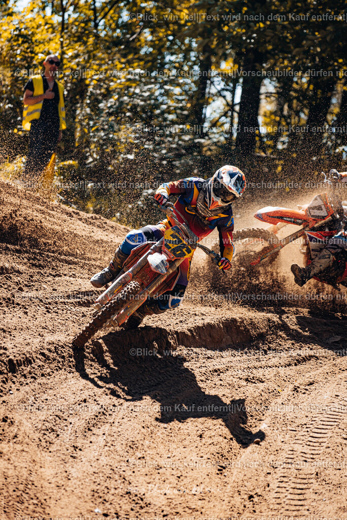 E68A2512 | blick_win_kel