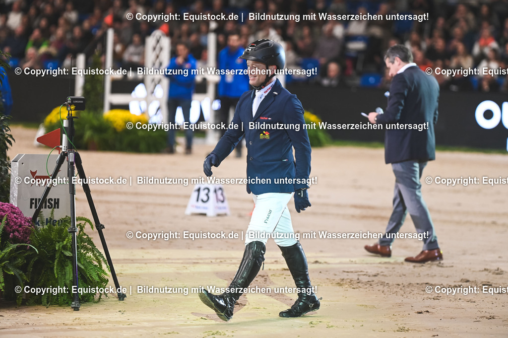 20251116_Jump-and-Drive_TOMSPIC_0186 | Foto: Thomas Hartig