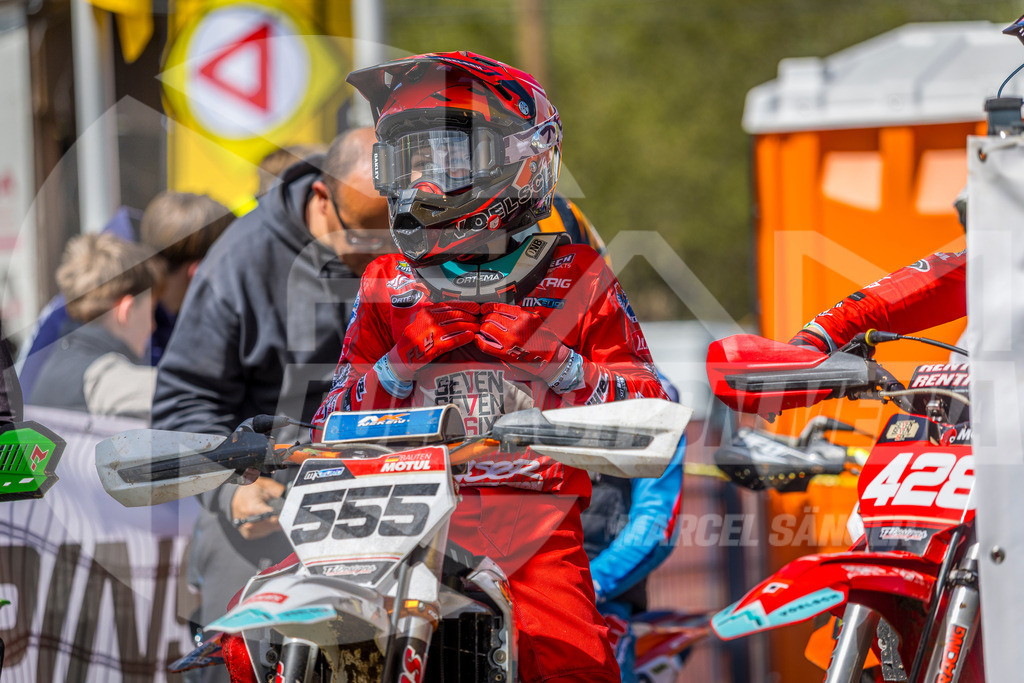 FAM_7267 | fullactionmedia-shop