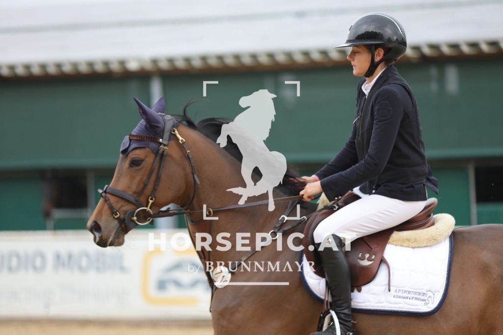 0P6A1799 | Willkommen bei Brunnmayr - Design & Fotografie – Ihrem Spezialisten für Reitturniere und Pferdeveranstaltungen in Oberösterreich, Salzburg und Bayern! Seit über 17 Jahren sind wir leidenschaftlich dabei.