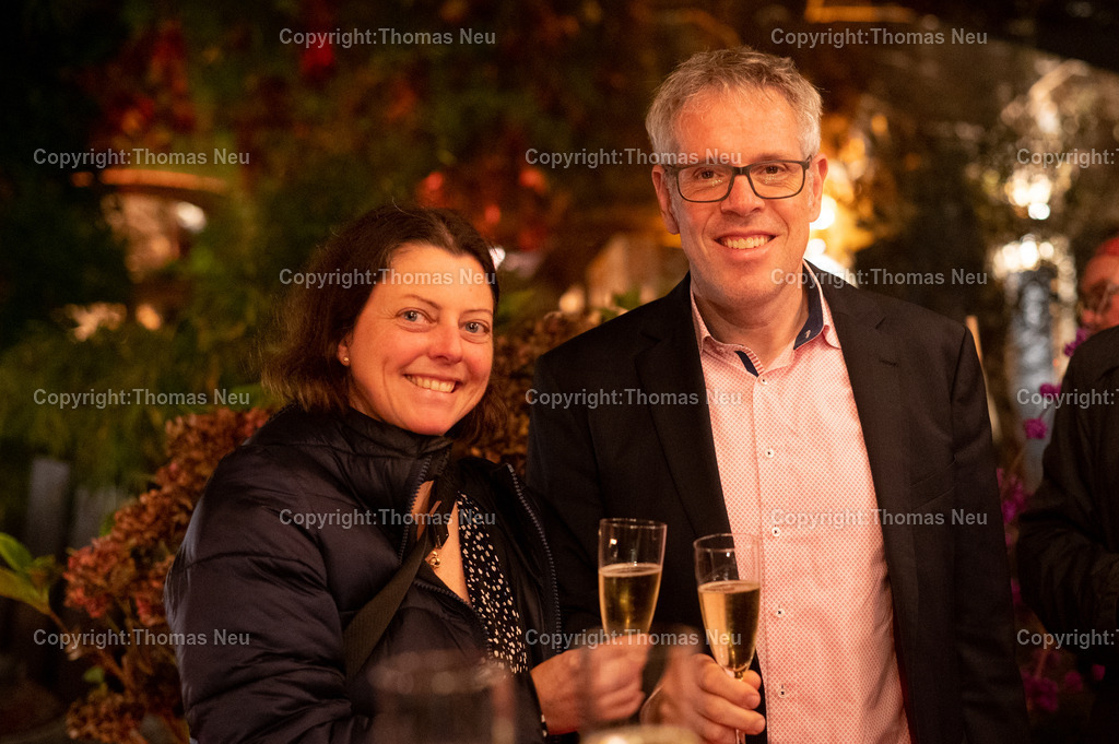 DSC_8387 | ble, Lorsch, Theater Sapperlot Lorscher Abt 2025, ,, Bild: Thomas Neu