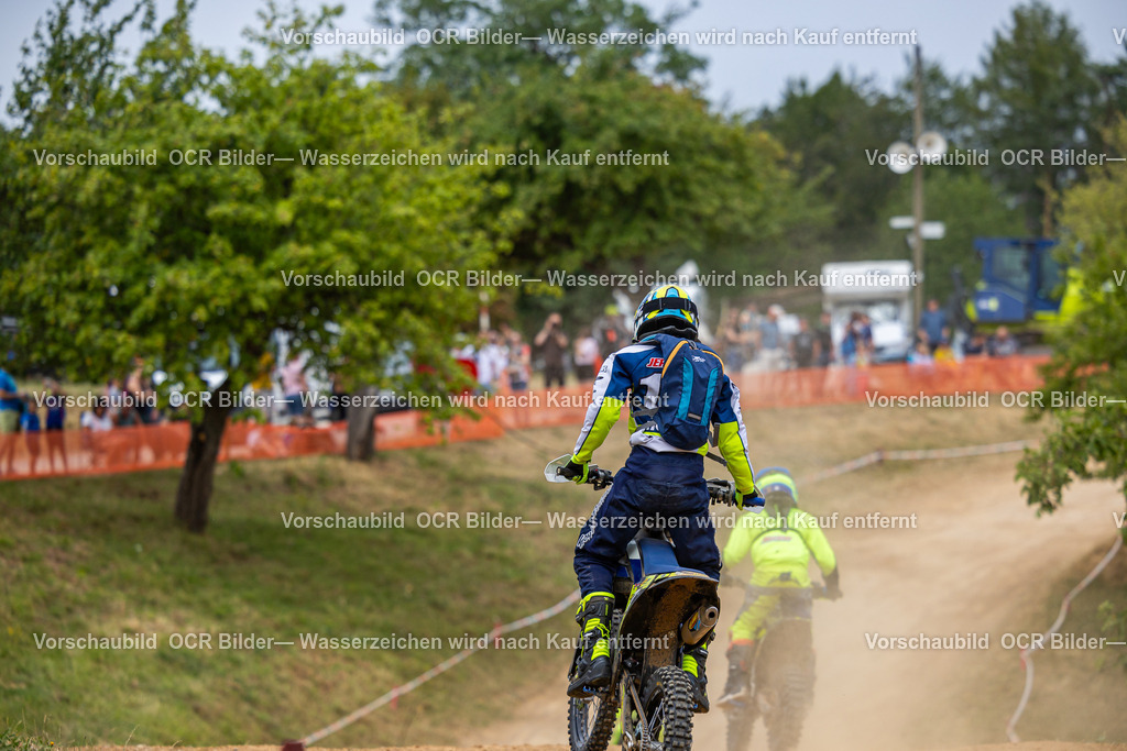 GCC Goldbach So R6-8705 | OCR Bilder Fotograf Eisenach Michael Schröder