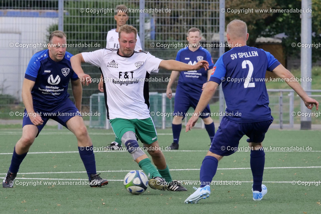 Fußball : Voerder Stadtmeisterschaft Alte Herren am 05.09.2026 auf der Anlage des SV 08/29 Friedrichsfeld. | Fußball : Voerder Stadtmeisterschaft Alte Herren am 05.09.2026 auf der Anlage des SV 08/29 Friedrichsfeld. - Realisiert mit Pictrs.com