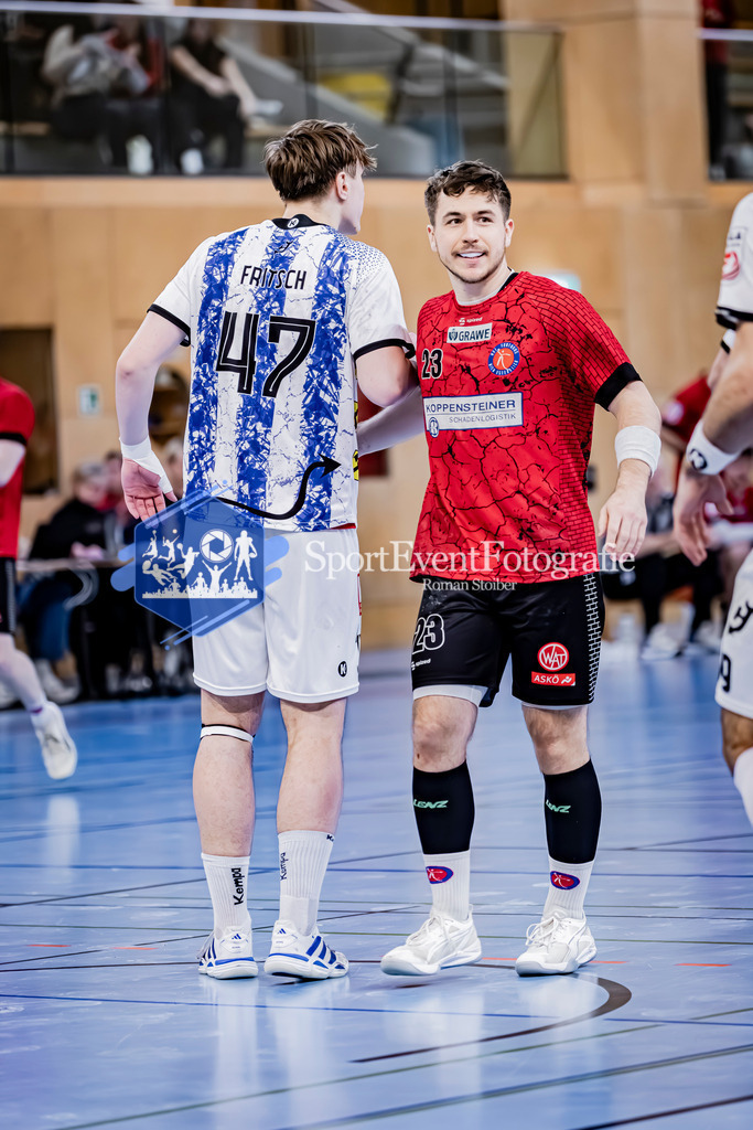 IMG_6779 | SportEventFotografie - Roman Stoiber