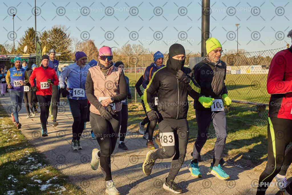 C+W_068_202601_NJL-SGU_NZ9_5005 | proPHOTO - Realisiert mit Pictrs.com