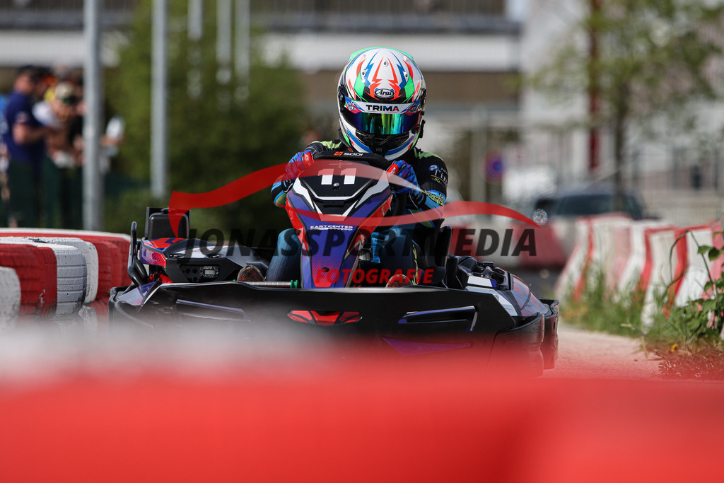 IMG_4367 | jonassportmedia - Realisiert mit Pictrs.com