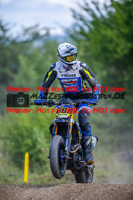 MaZZes_FotoMatrix_240713_6007705_1168 | S1