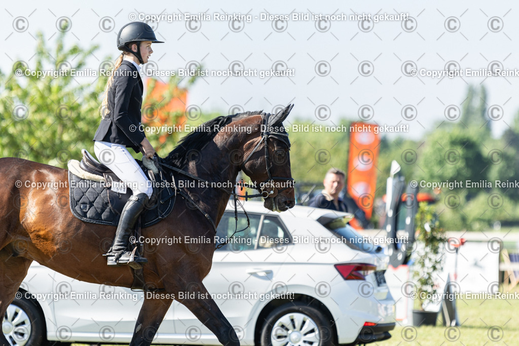 CL5A6877 | Emilia Reinking Fotografie - Realisiert mit Pictrs.com