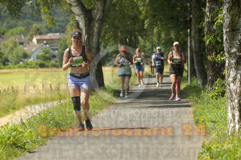 250621_1150_EX2_0936 | Eventfotografie 24Sport- und Eventfotografie