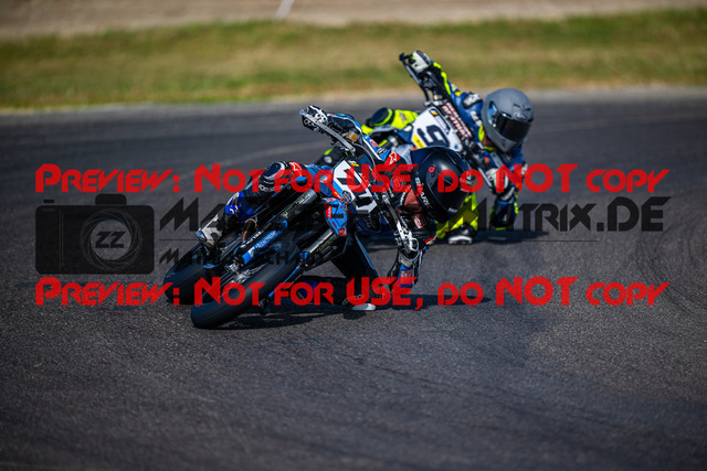 MaZZes_Fotomatrix_231015_8127 | S4