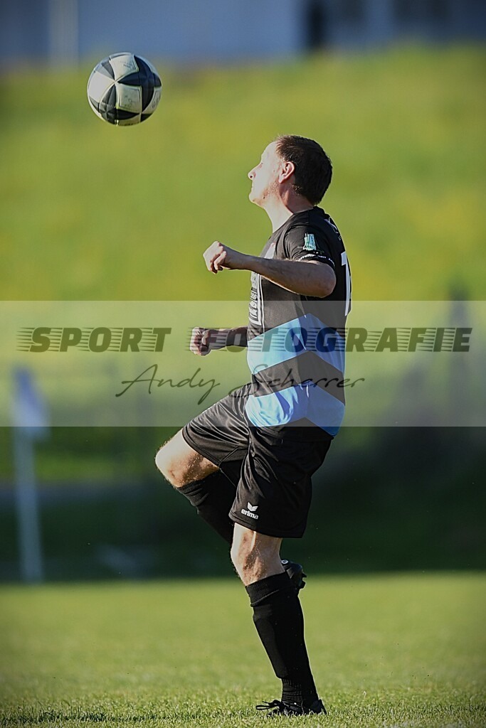 äDSC_2704 | Kaufen Sie Sportbilder im Onlineshop von Andy Scherrer Sportfotografie. Faszinierende Bilder von Sportevents aus der ganzen Schweiz. Fussball, Frauenfussball, Unihockey, Handball, Schwingen und weiteren Sportarten. - Realisiert mit Pictrs.com