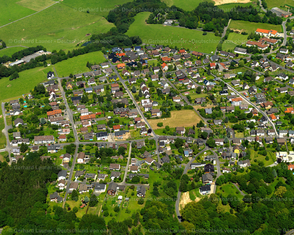 3105516 | Hamm (Sieg)