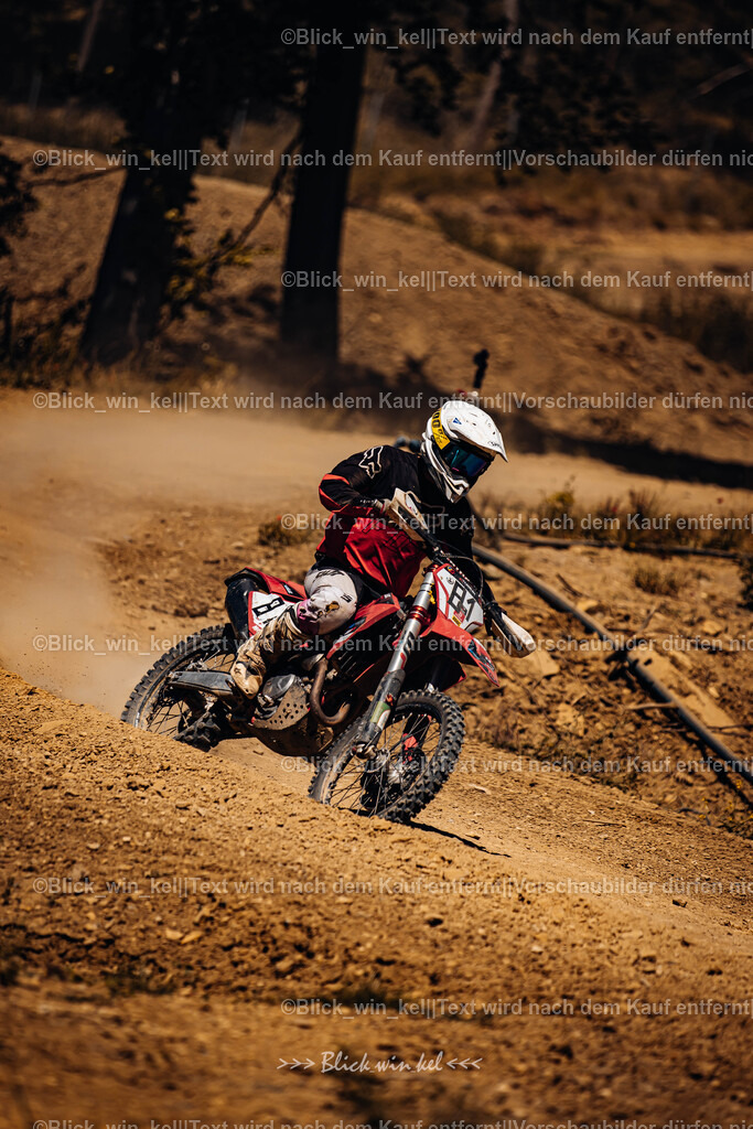 E68A0639 | blick_win_kel