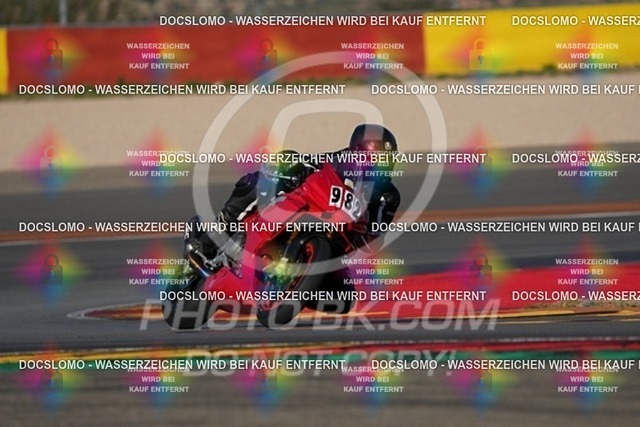 2025_03_22_PBK_11519 | Sportfotografie; SlowMotion; Video; Rennstrecke; Hafeneger; RSE; Speer; Trackday; Motorsportarena; Hockenheimring; Brno; Most; Barcelona; Valencia, Benny; Kaetzmer;