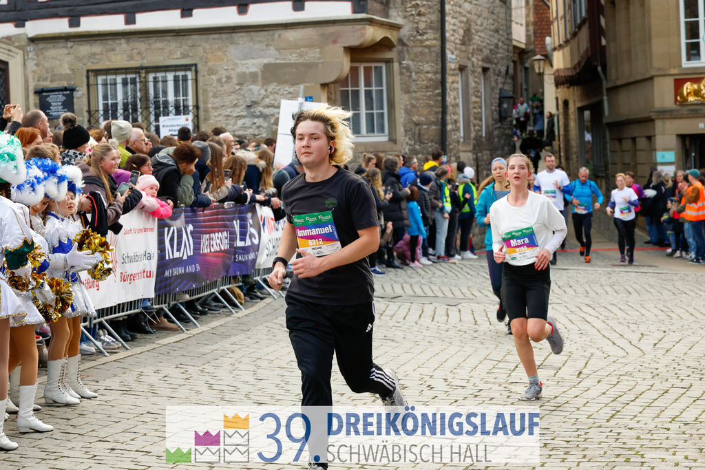 39. 3Koenigslauf 2025 | 20250106_3koenigslauf - Realisiert mit Pictrs.com