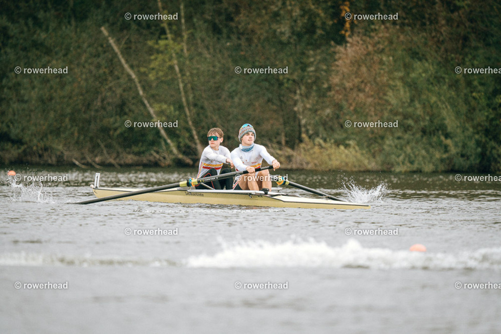 20251005_rowerhead_R021_S0055_DSC05829 | rowerhead - Realisiert mit Pictrs.com