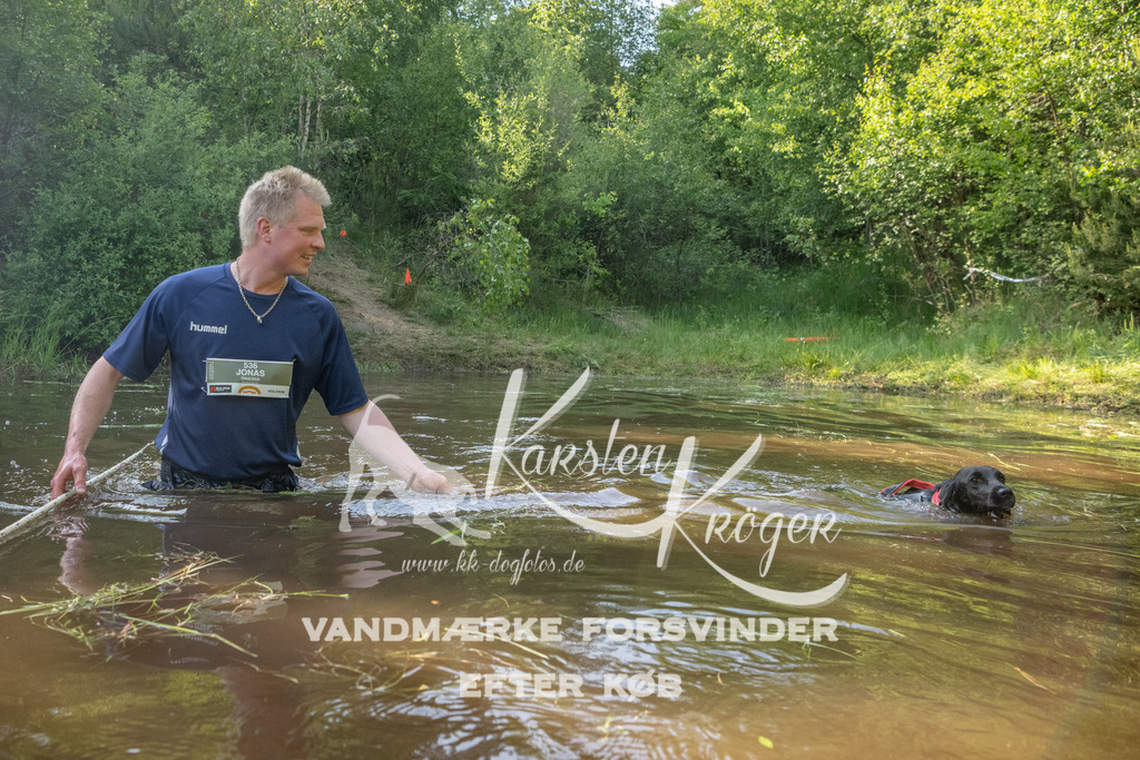 1745DKK992561 | kk-dogfotos