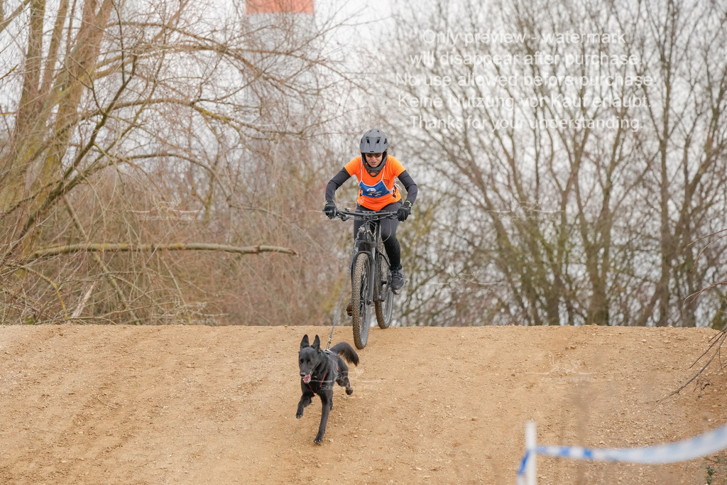 _A1_3069Bike_Sa_DVGBSP2025-245 | stephaniefillaphotographie - Realisiert mit Pictrs.com