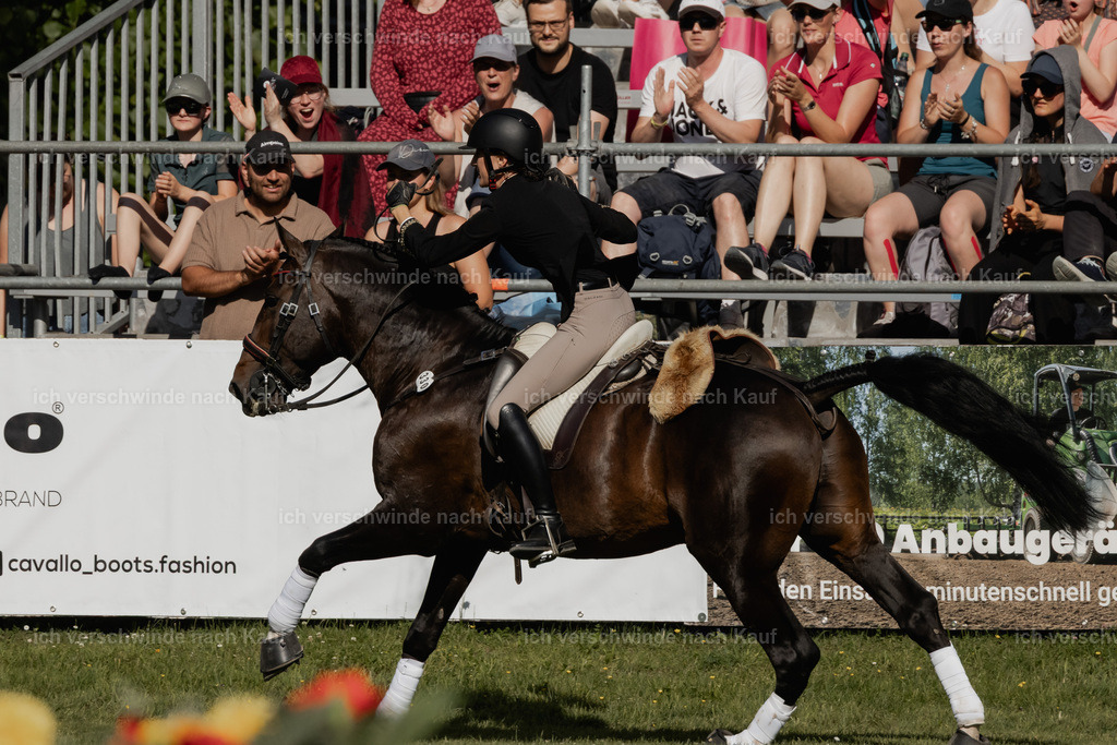 WE_MOS_Stoib_330_PI2025_2404 | Pferd International München 2025