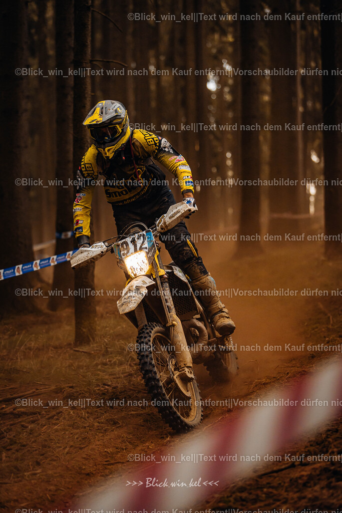 E68A4799 | blick_win_kel