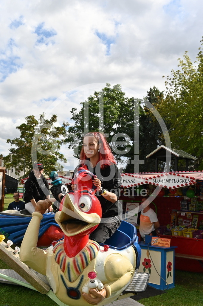 DSC_4771 | sattelsport - Realisiert mit Pictrs.com