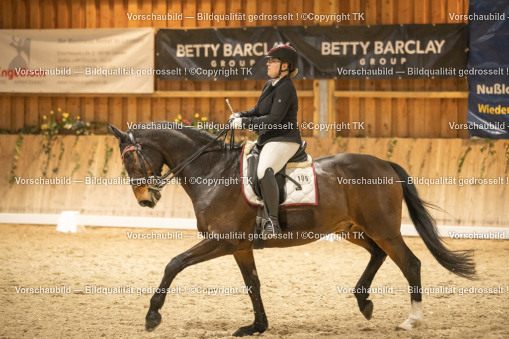 _D5A4291 | Emotionale Pferde- & People-Fotografie rund um Heidelberg, Leimen & Umgebung. Natürliche Fotos von Pferd, Mensch & Familie. Jetzt Termin sichern!