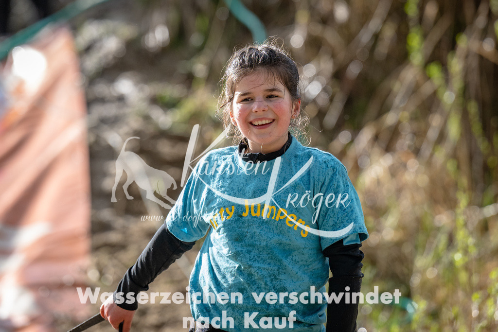 1547_ZZ91426 | kk-dogfotos