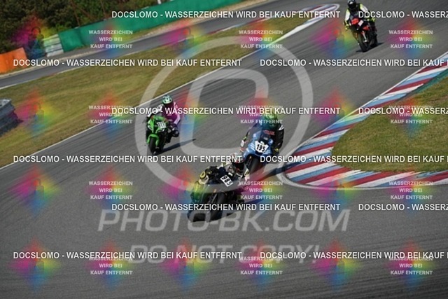 2024_05_04_PBK_29054 | Sportfotografie; SlowMotion; Video; Rennstrecke; Hafeneger; RSE; Speer; Trackday; Motorsportarena; Hockenheimring; Brno; Most; Barcelona; Valencia, Benny; Kaetzmer;