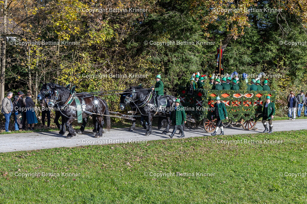 LBT24-550 | foto-bettina-krinner - Realisiert mit Pictrs.com