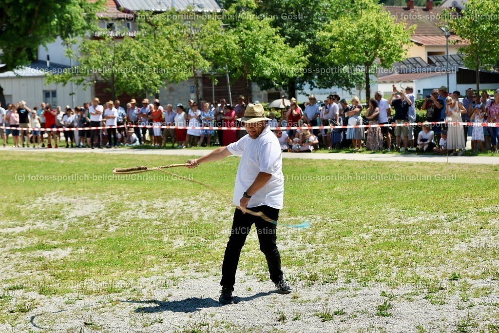 IMG_0914 | fotos-sportlich-belichtet - Realisiert mit Pictrs.com