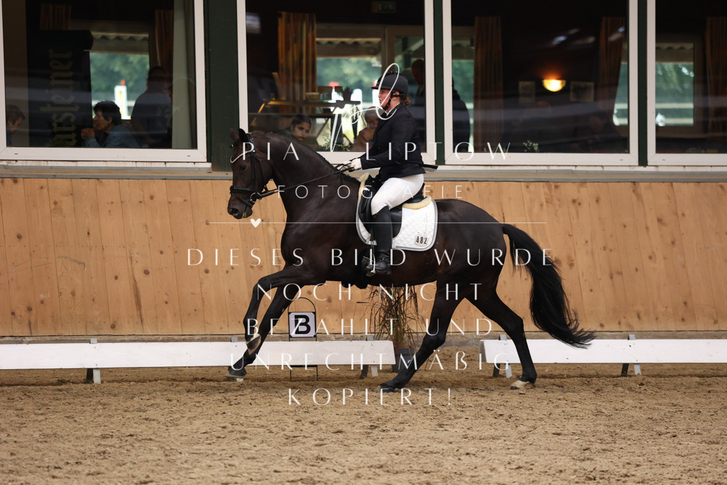 IMGM8307 | pl-fotografie