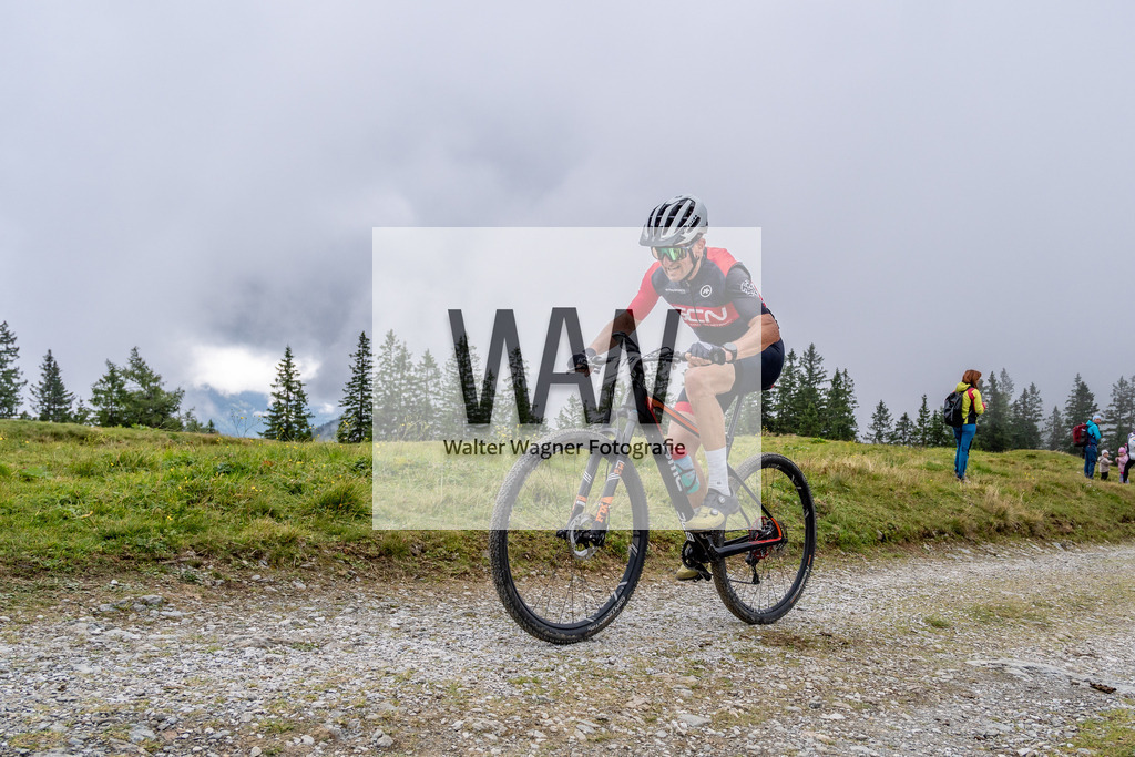 2WW01625 | walter-wagner-fotografie
