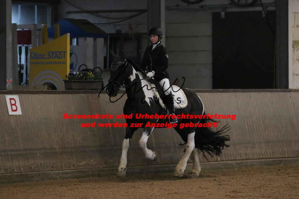 IMG_3467 | lmwpictures - Realisiert mit Pictrs.com