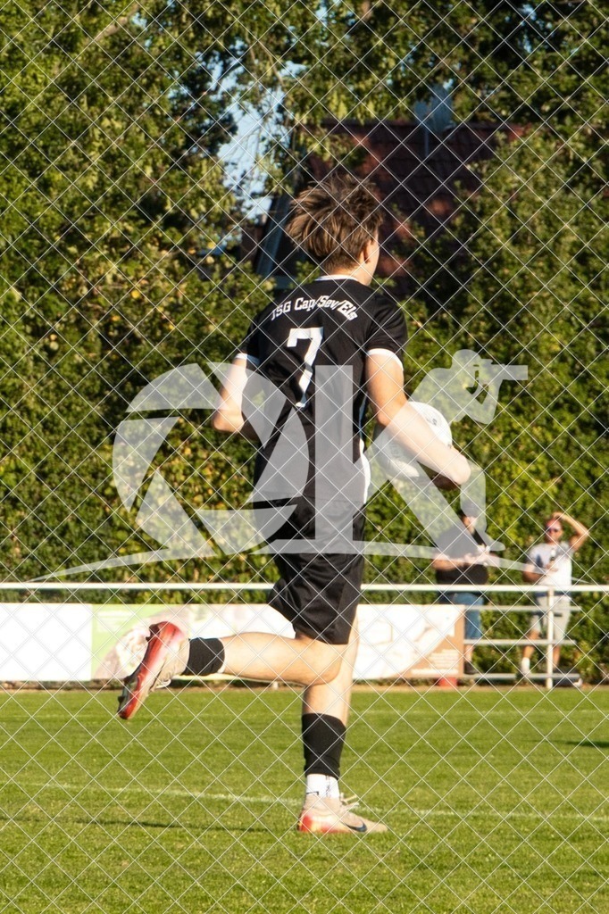 OKS00277 | OK.Sportfotografie - Realisiert mit Pictrs.com