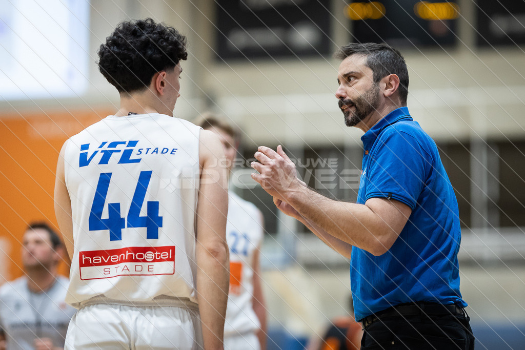 20260124_Picselweb-Fotografie_2R3_1225 | Dein Fotograf aus dem Landkreis Stade für Sport und Events - Realisiert mit Pictrs.com