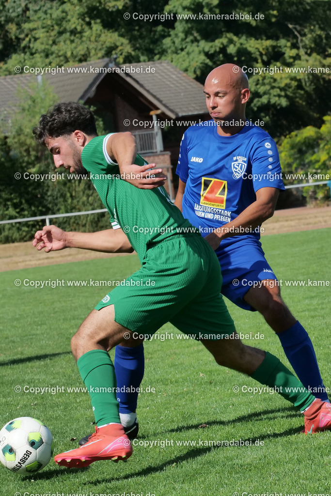 Fußball : Voerder Stadtmeisterschaft am 01.08.2026 auf der Anlage des TV Voerde mit SV 08/29 Friedrichsfeld, SV Spellen und dem TV Voerde. Der STV Hünxe vervollständigt als 4. Mannschaft das Turnier. | Fußball : Voerder Stadtmeisterschaft am 01.08.2026 auf der Anlage des TV Voerde mit SV 08/29 Friedrichsfeld, SV Spellen und dem TV Voerde. Der STV Hünxe vervollständigt als 4. Mannschaft das Turnier. - Realisiert mit Pictrs.com