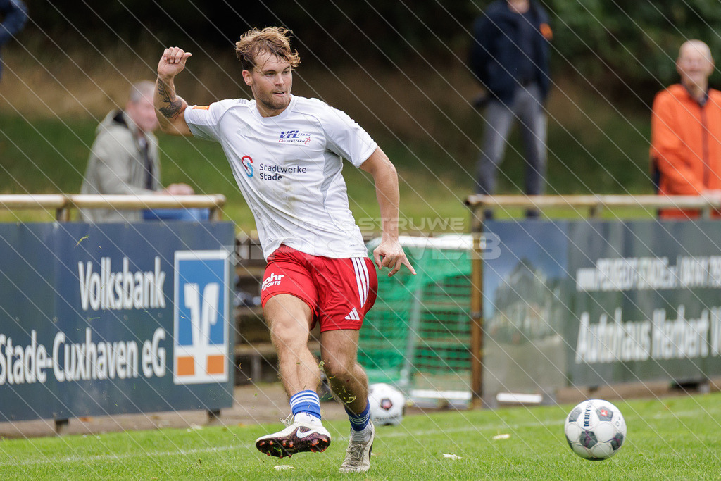 20260830_Picselweb-Fotografie_1R1_3907 | Dein Fotograf aus dem Landkreis Stade für Sport und Events - Realisiert mit Pictrs.com