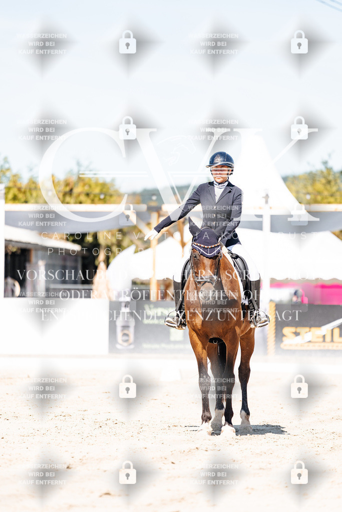 CK909384 | Turnierfotografie Pferdefotografie Trier Rheinland-Pfalz Pferdesport Reitsport Tierfotografie Sportfotografie Pferdevideo Pferdevideografie Equestrianvideography equestrianphotography  - Realisiert mit Pictrs.com